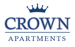 Crown Apartments