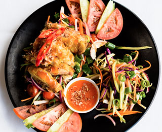 Merimbula holiday accomodation