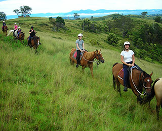 Merimbula holiday accomodation