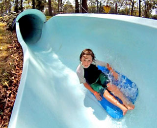 Merimbula holiday accomodation